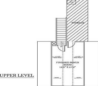 2nd image of 3905 Anderson Pike