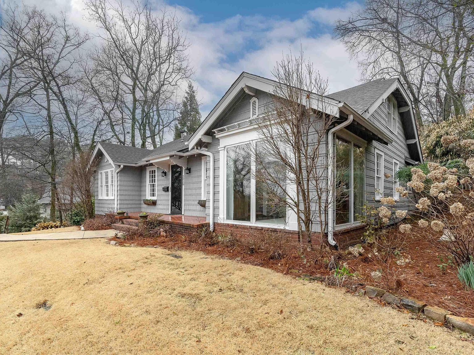 2828 Carlisle Rd, Birmingham, AL 35213 Zillow
