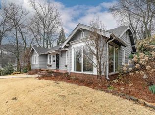 2828 Carlisle Rd, Birmingham, AL 35213