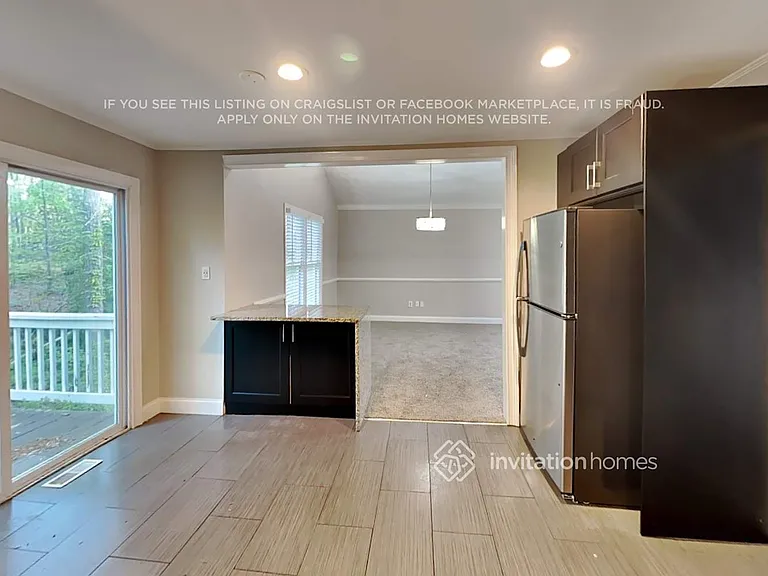 3613 Downing St — Photo 9