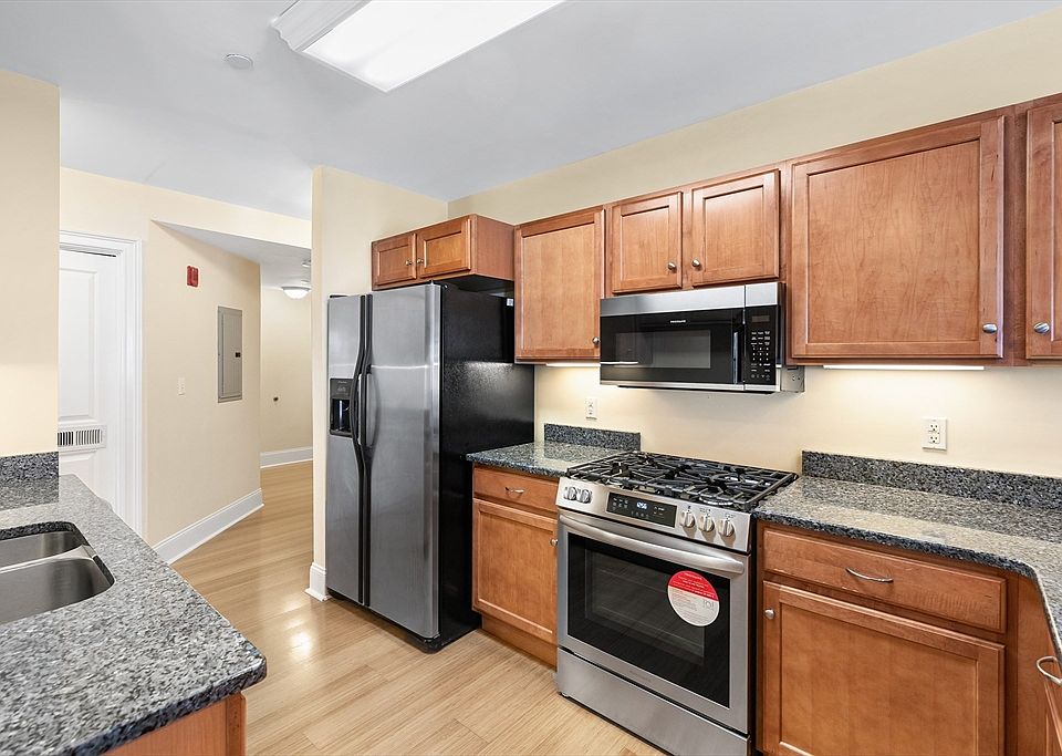 773 Concord Ave UNIT 104, Cambridge, MA 02138 | Zillow