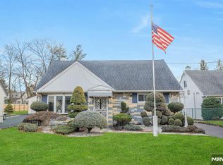 469 Riverside Ave, Rutherford, NJ 07070