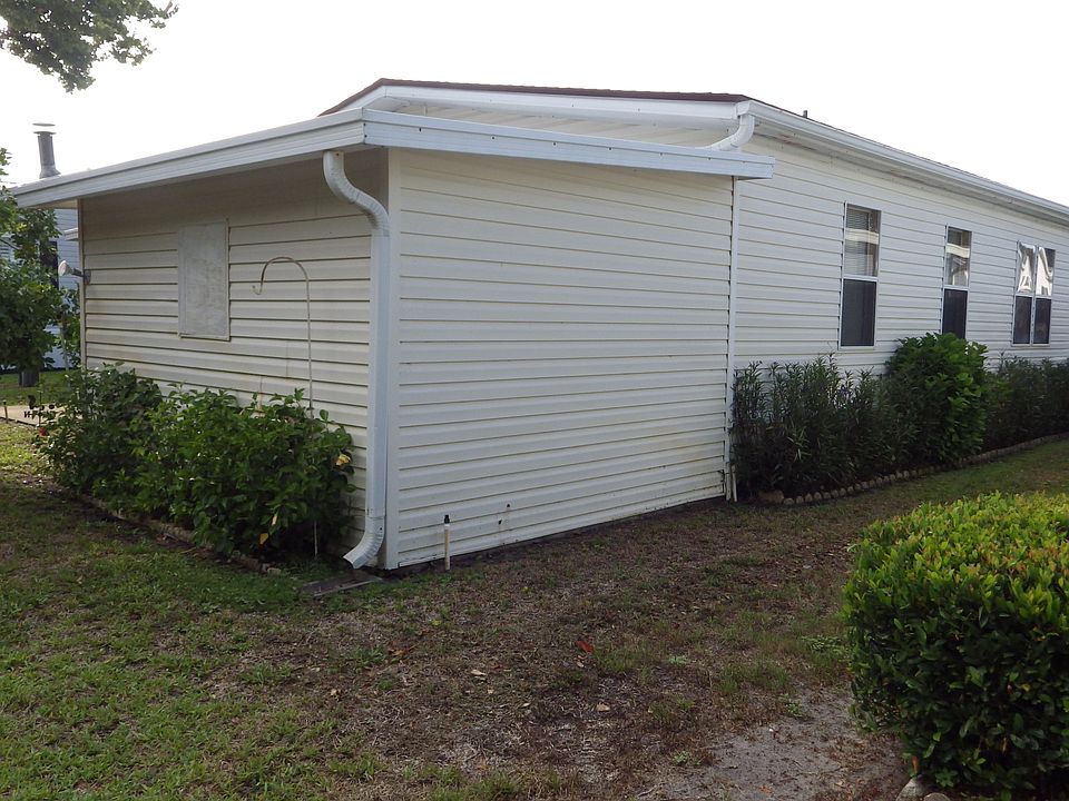 1st image of 245 Wildwood Dr Lot 200