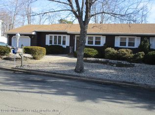 113 Port Rd, Brick, NJ 08723