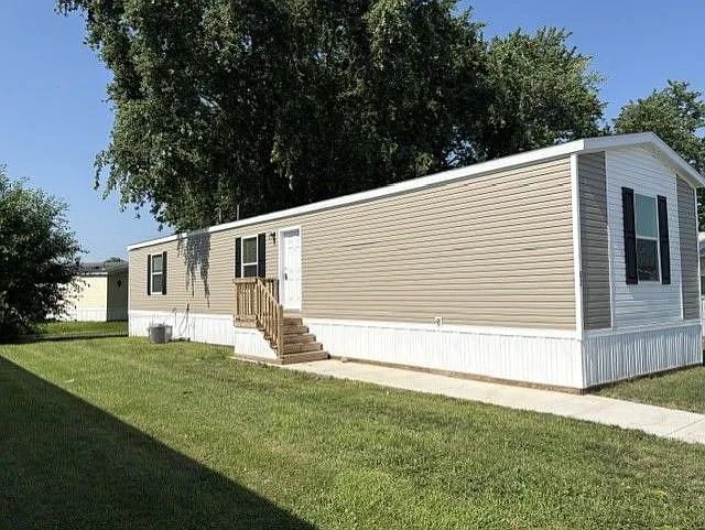 Countryside Village South Bend — Photo 20