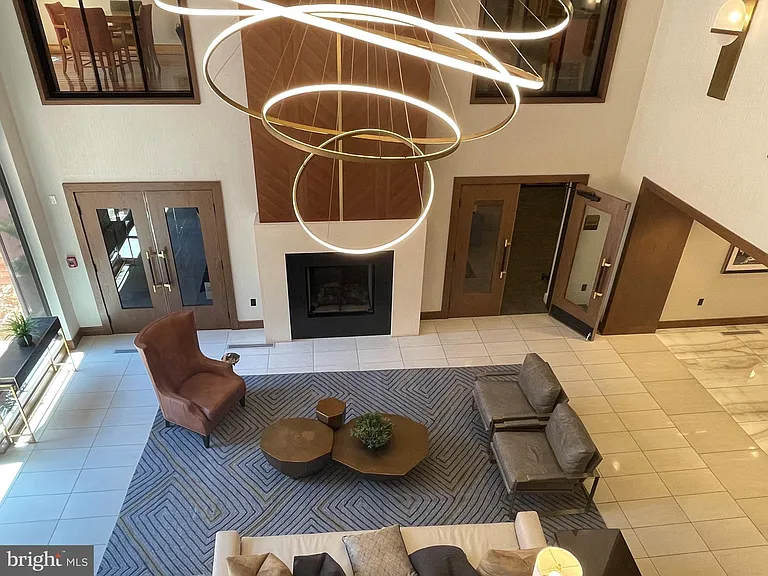 616 E St NW #711 — Photo 38