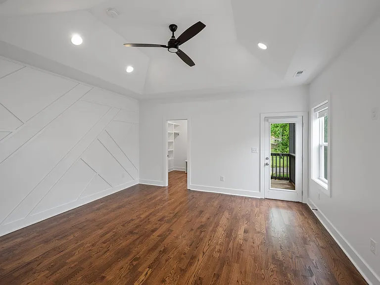 1305A Lischey Ave #A — Photo 22
