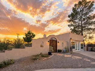 433 Camino Canoa, Rio Rico, AZ 85648