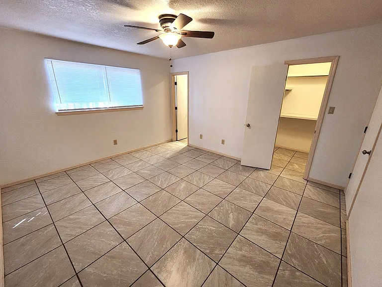 3301 Jupiter Rd — Photo 21