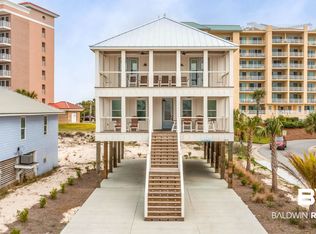 1413 Sandy Ln, Gulf Shores, AL 36542