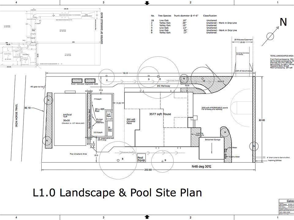 1st image of 1103 Danville Blvd