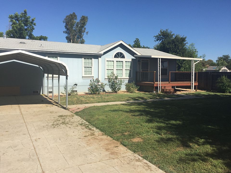 1st image of 630 N Easy St