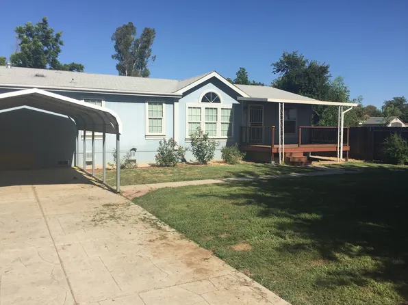 630 N Easy St, Merced, CA 95340