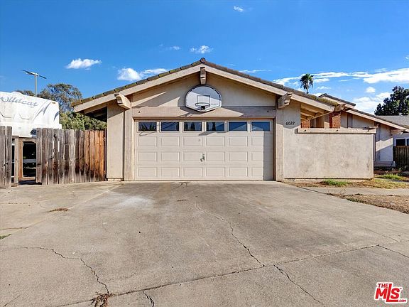 2nd image of 6022 E Prado Cir
