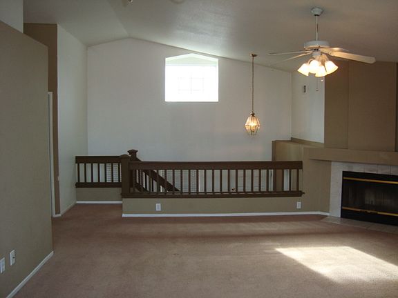 2nd image of 743 William Moss Blvd