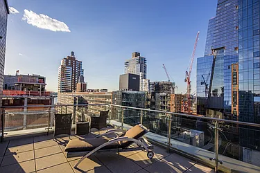 Rented by Atlantic Development Group LLC