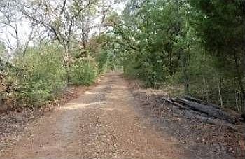3rd image of 1236 County Road A