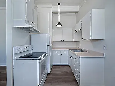 2386-2376 C St #1D — Photo 10