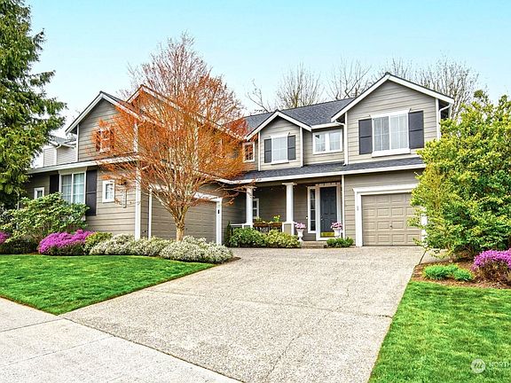 2nd image of 12600 67th Ave SE