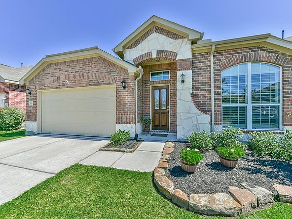 2nd image of 2243 Brown Oak Dr