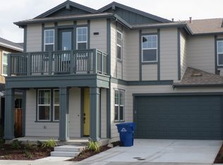 100 10th St, Marina, CA 93933