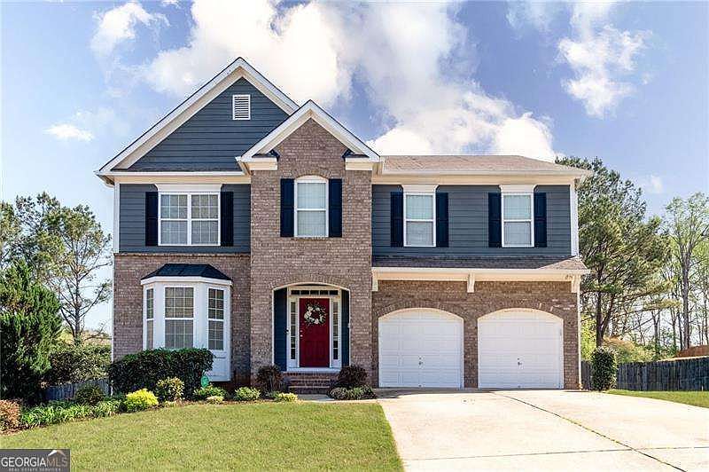 1st image of 147 Oak Haven Dr