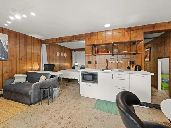 112 7th Ave SE #3B, Pine City, MN 55063