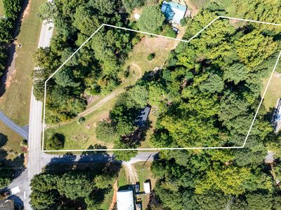 6352 Lights Ferry Rd, Flowery Branch, GA, 30542