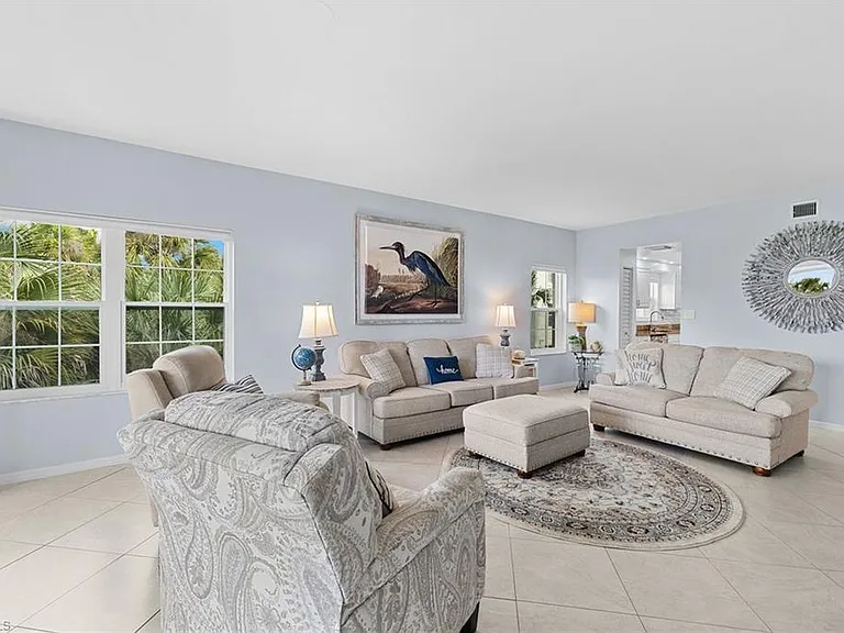 4140 Bayhead Dr #106 — Photo 11