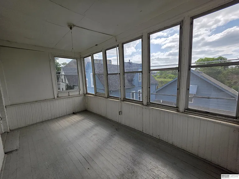 528 S 26th Ave #B — Photo 13