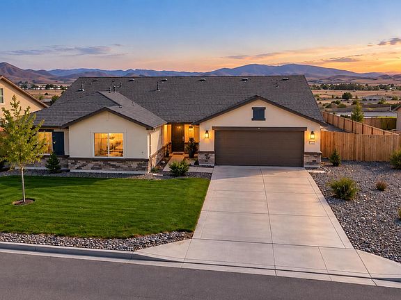 2nd image of 738 Hallow Pointe Dr