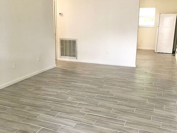 2nd image of 722 S Ingraham Ave #724ING