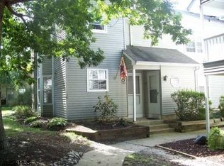 760 E Fisher Creek Rd, Galloway, NJ 08205
