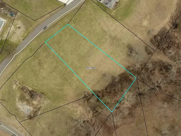 0 Man O War Dr, Russell, KY 41169