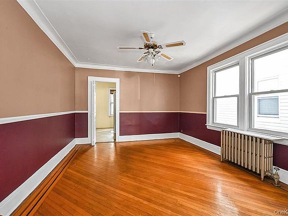 5th image of 8918 220th St