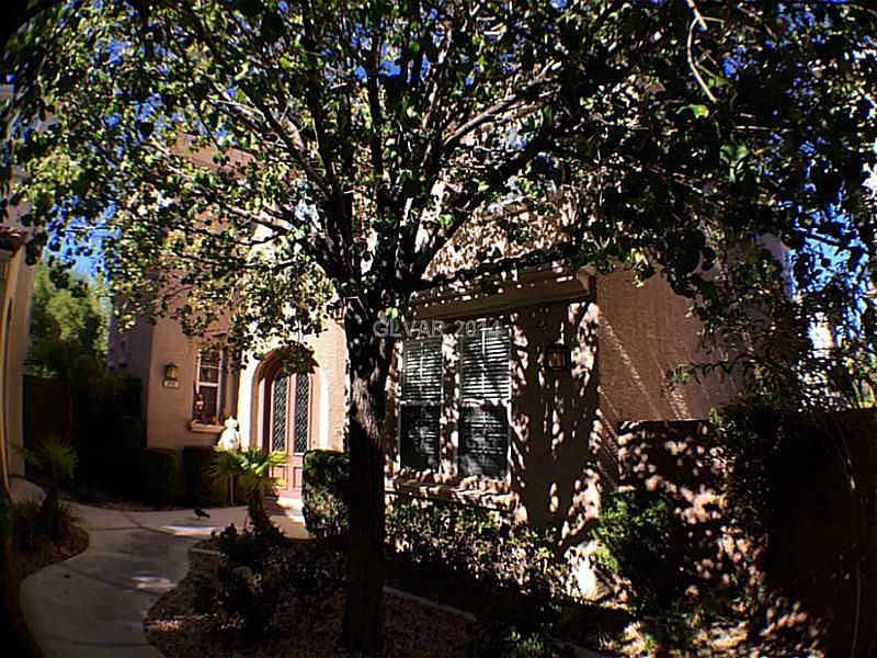 1st image of 2131 Silvered Bark Dr