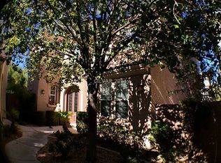 2131 Silvered Bark Dr, Las Vegas, NV 89135