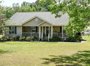 173 Georgia Bell Cir SE, Cleveland, TN 37323