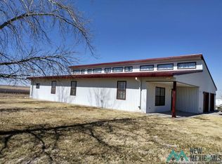 72 Dogwood Rd, Roswell, NM 88201