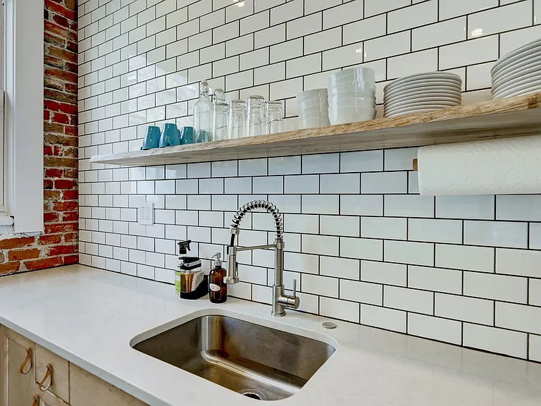 1024 Kalamath St — Photo 3