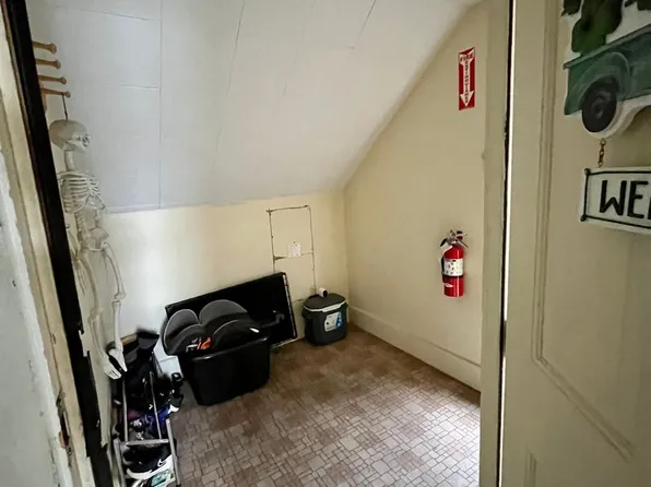 70 West Street, Leominster MA, 70 West St Unit 3, Leominster, MA 01453