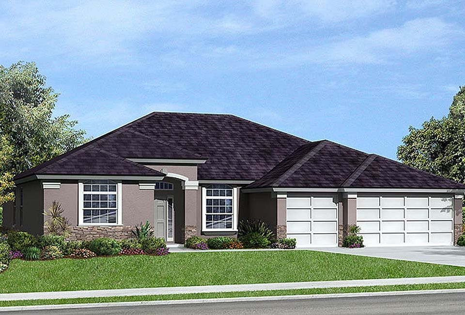 Elevation Image 1.