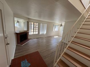 5735 Hazeltine Ave APT 4, Van Nuys, CA 91401