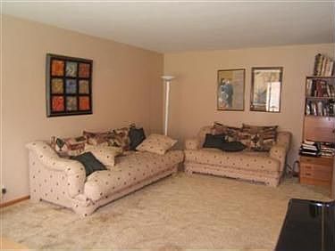 3rd image of 23227 Wendover Dr