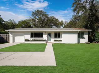 7841 SW 100th St, Miami, FL 33156