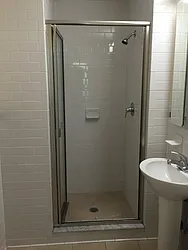 Rented by Harlem Lady Real Estate Services, LLC