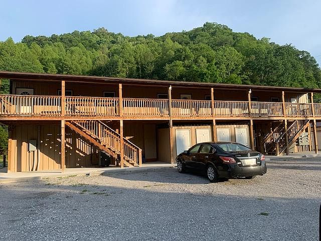 1st image of 515 Highway 931 S APT 1