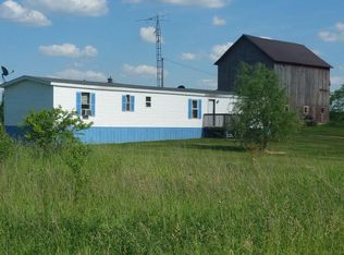 7591 Bilby Rd, Jerome, MI 49249