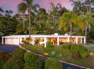 1816 E Las Tunas Rd, Santa Barbara, CA 93103