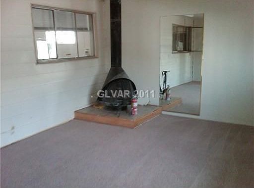 5th image of 2224 Canary Way